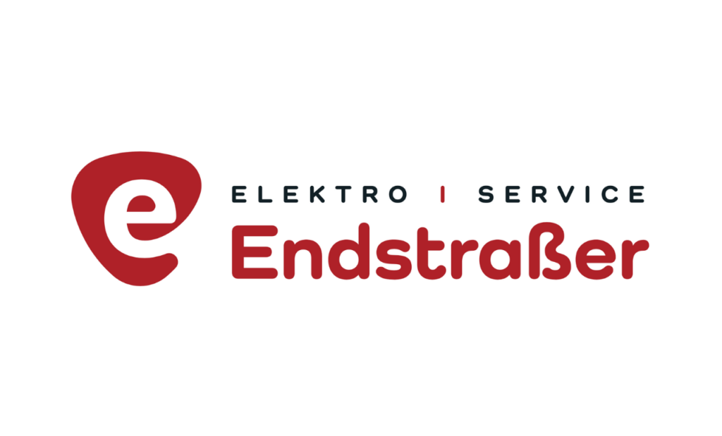 Sponsor Elektro Endstrasser