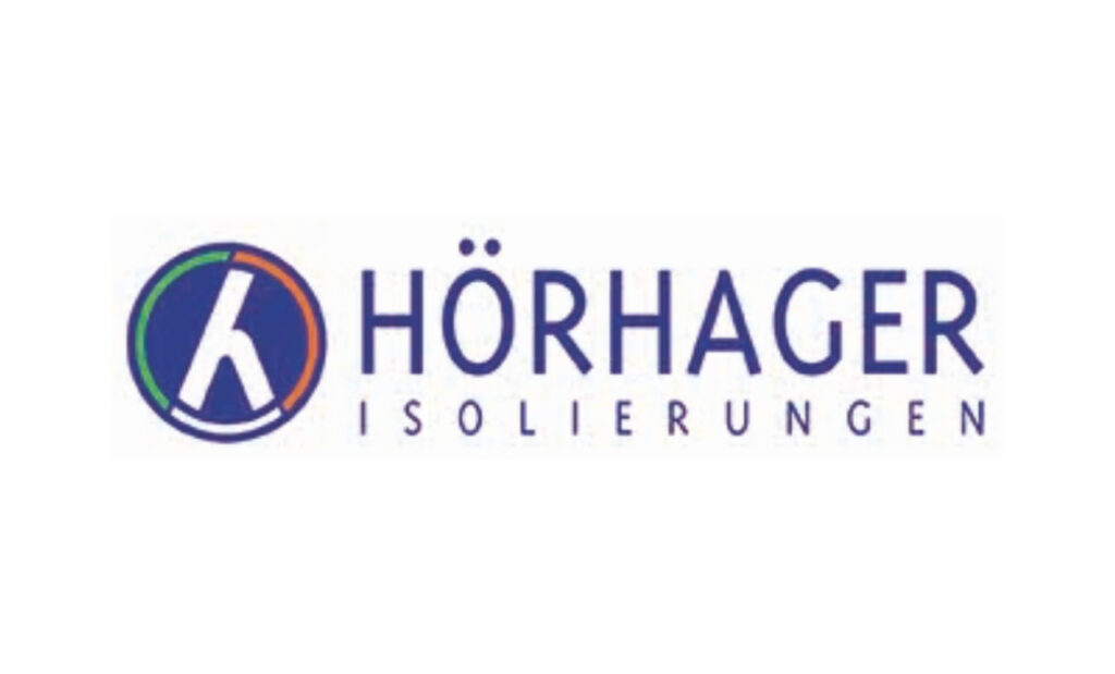 Sponsor Isolier Hörhager