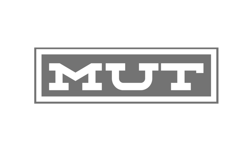 Sponsor MUT