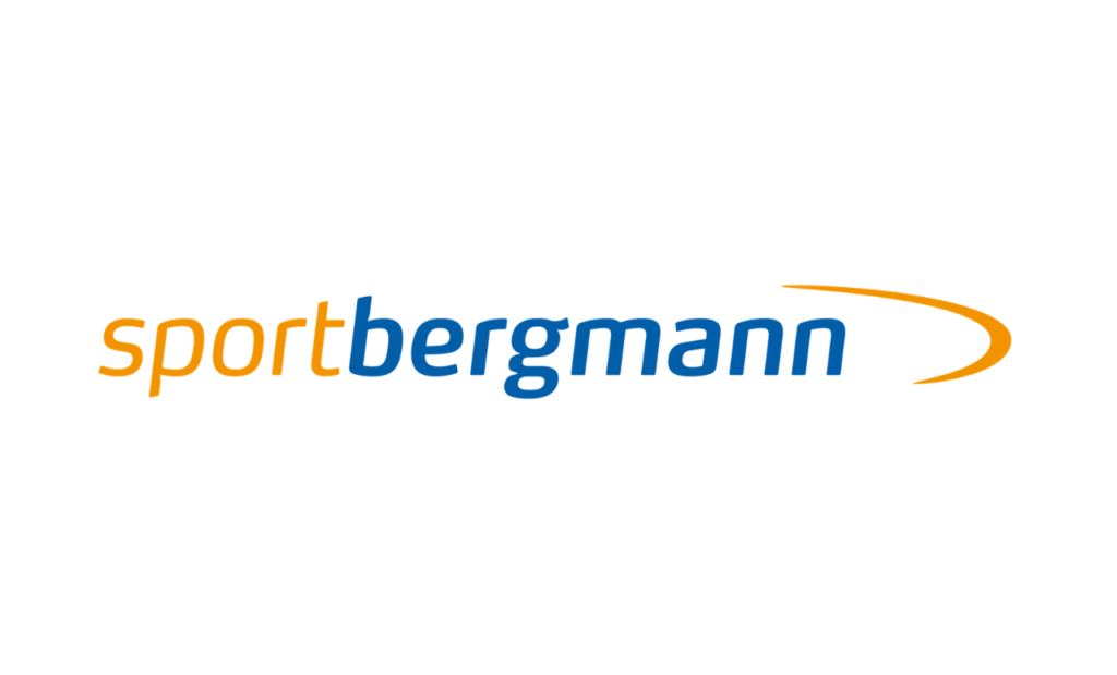 Sponsor Sport Bergmann