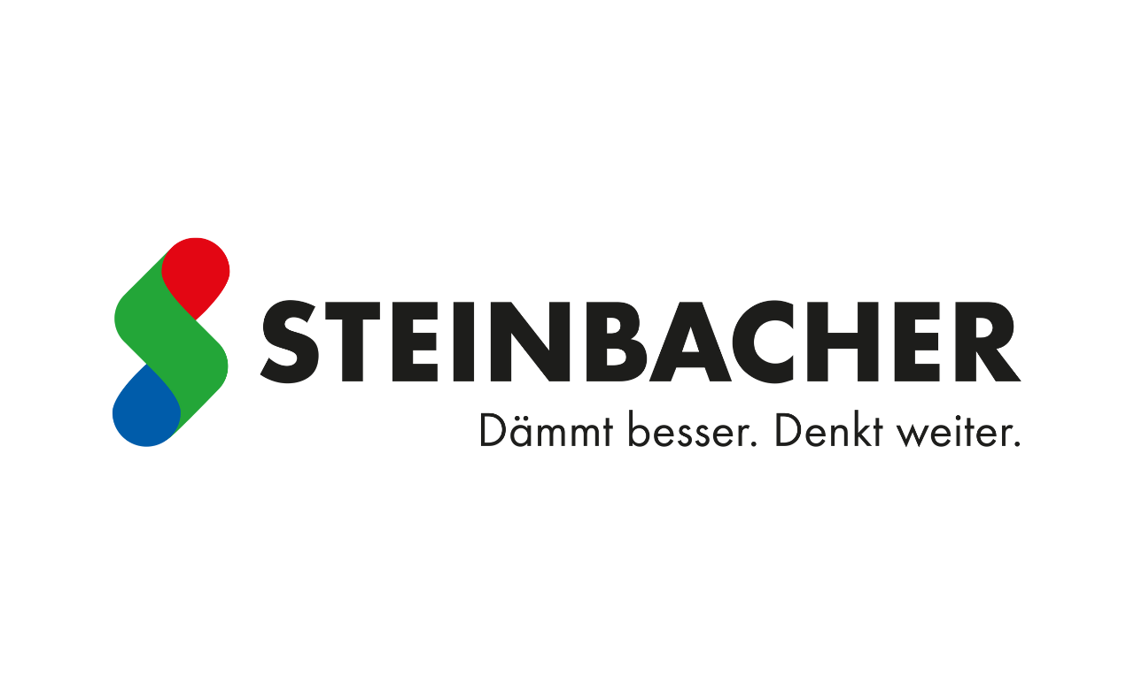 http://Sponsor%20Steinbacher