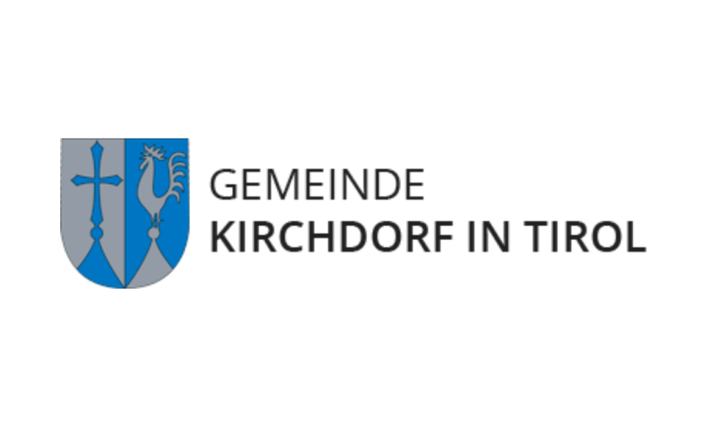 Sponsor Gemeinde Kirchdorf