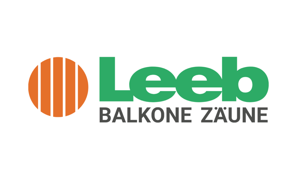 Sponsor Leeb Balkone Bichler Sepp
