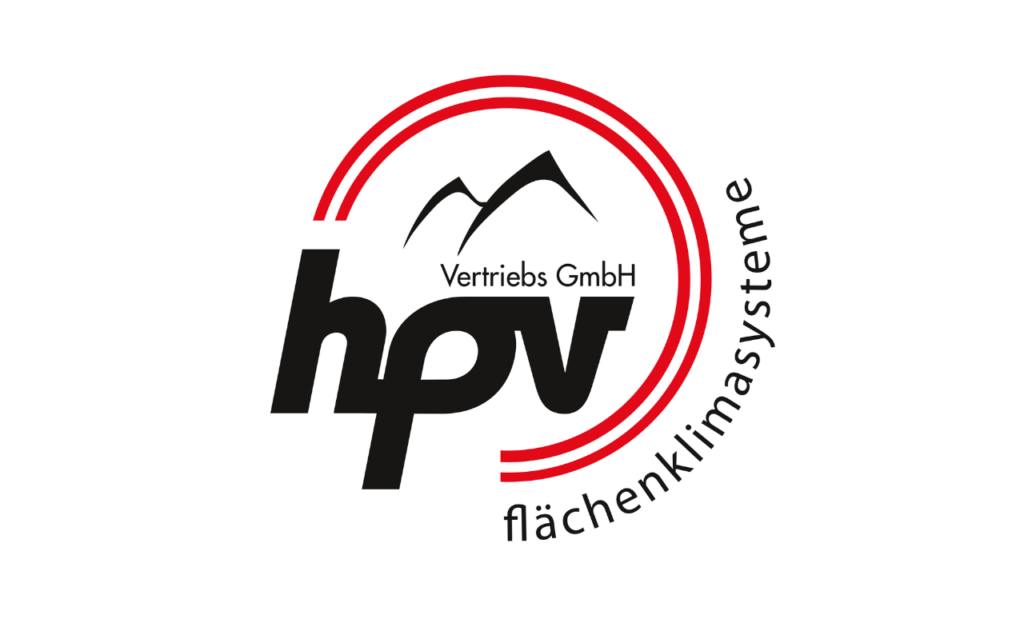 HPV Vertriebs GmbH