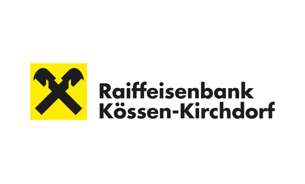 http://Sponsor%20Raiffeisenbank%20Kössen%20Kirchdorf